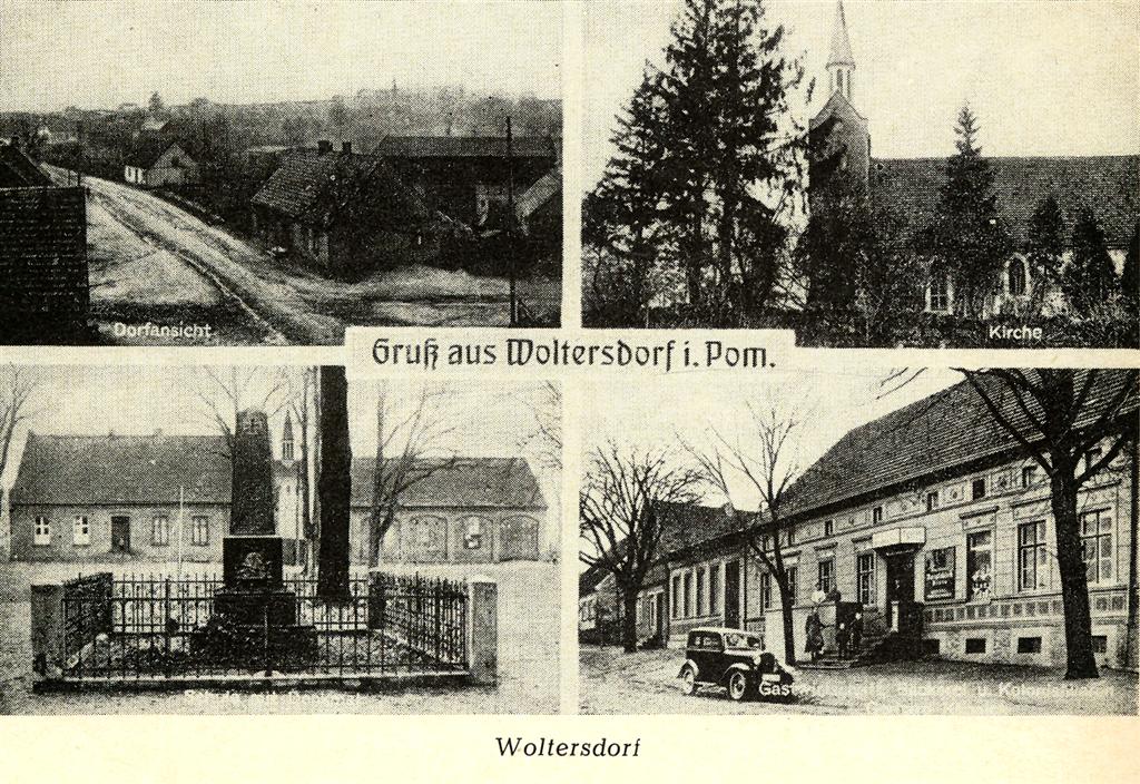 Woltersdorf.001