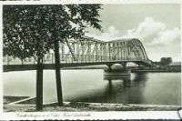 Oderbrücke
