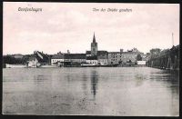 Stadtansicht_vd.alten_Brücke_1910