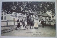 FiddichowOderrestaurant_1912