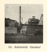 Groß_Schönfeld.001