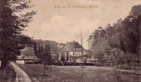 Kellerbecker_Mühle_1911