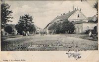 Bahn_Markt_1905